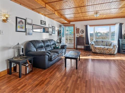 5381 Highway 19, Judique, NS 