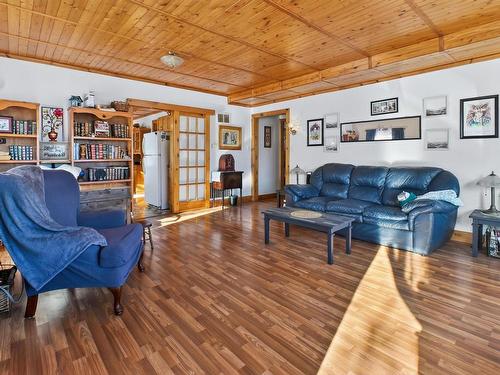 5381 Highway 19, Judique, NS 