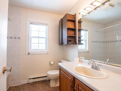 41 Silver Maple Drive, Timberlea, NS 