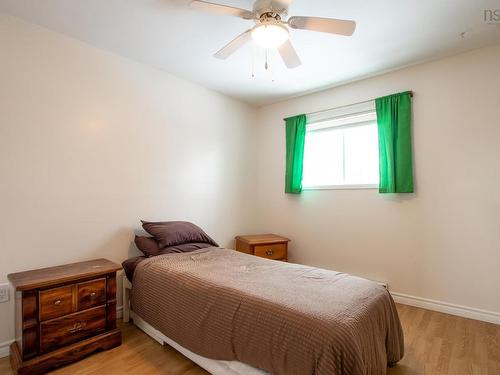 41 Silver Maple Drive, Timberlea, NS 