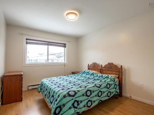 41 Silver Maple Drive, Timberlea, NS 