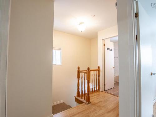 41 Silver Maple Drive, Timberlea, NS 