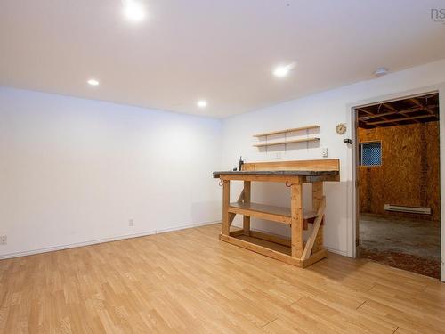 41 Silver Maple Drive, Timberlea, NS 