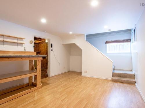 41 Silver Maple Drive, Timberlea, NS 