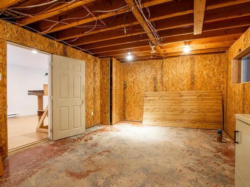 41 Silver Maple Drive, Timberlea, NS 