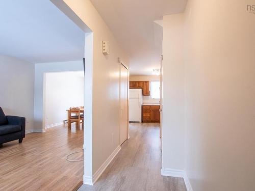 41 Silver Maple Drive, Timberlea, NS 