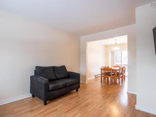 41 Silver Maple Drive, Timberlea, NS 