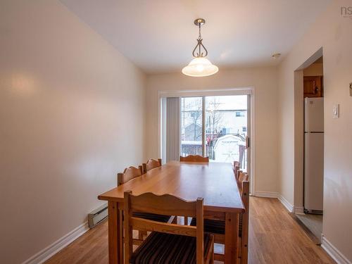 41 Silver Maple Drive, Timberlea, NS 