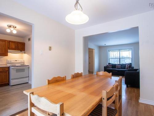 41 Silver Maple Drive, Timberlea, NS 