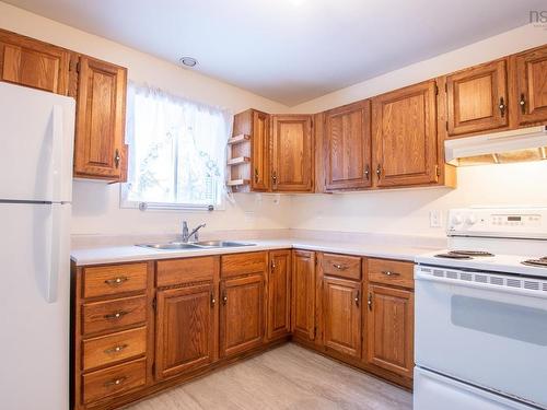 41 Silver Maple Drive, Timberlea, NS 