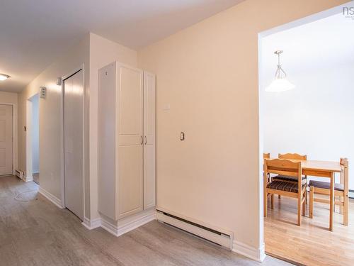 41 Silver Maple Drive, Timberlea, NS 