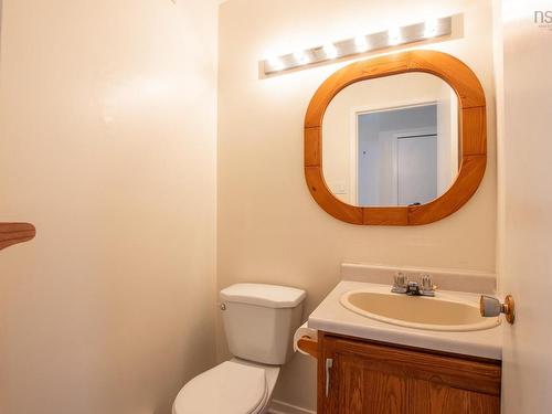 41 Silver Maple Drive, Timberlea, NS 