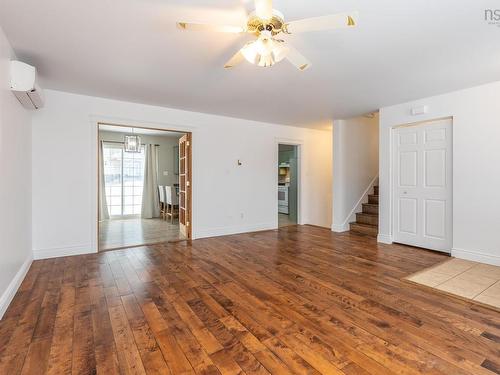 6 Placid Court, Yarmouth, NS 