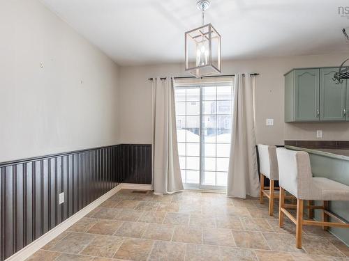 6 Placid Court, Yarmouth, NS 