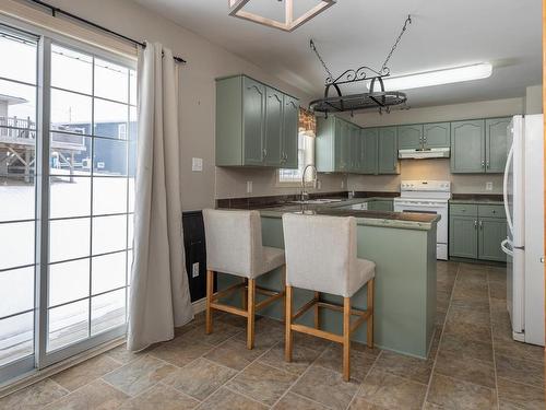 6 Placid Court, Yarmouth, NS 