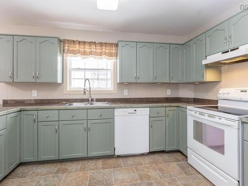 6 Placid Court, Yarmouth, NS 