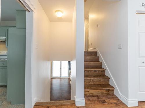 6 Placid Court, Yarmouth, NS 