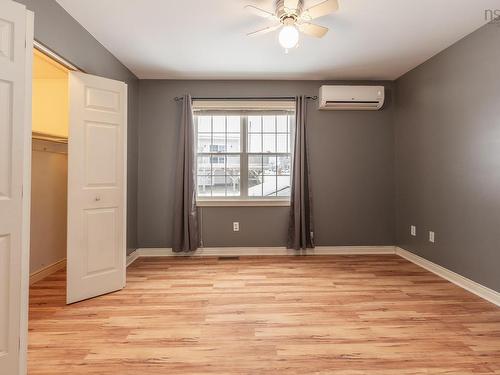 6 Placid Court, Yarmouth, NS 