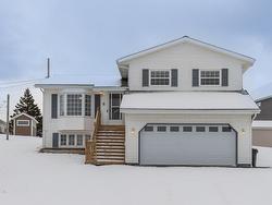 6 Placid Court  Yarmouth, NS B5A 4N5