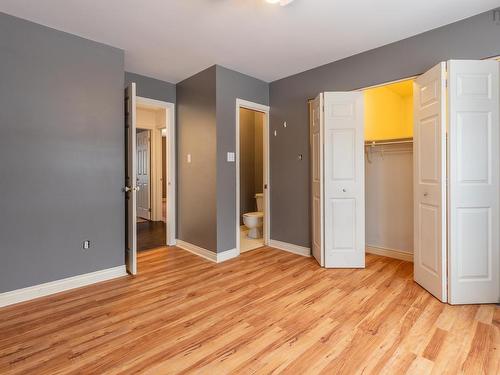 6 Placid Court, Yarmouth, NS 