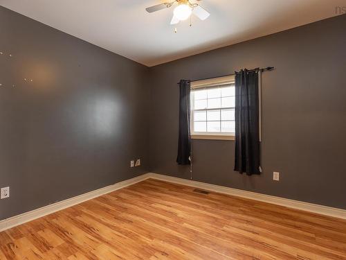 6 Placid Court, Yarmouth, NS 