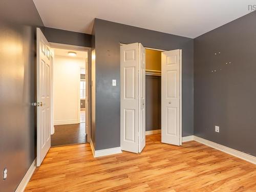 6 Placid Court, Yarmouth, NS 