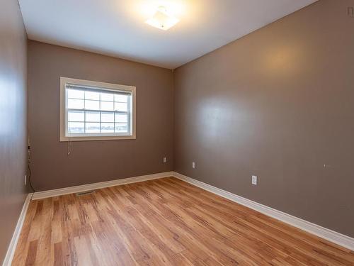 6 Placid Court, Yarmouth, NS 