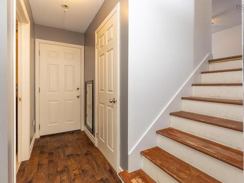 6 Placid Court, Yarmouth, NS 