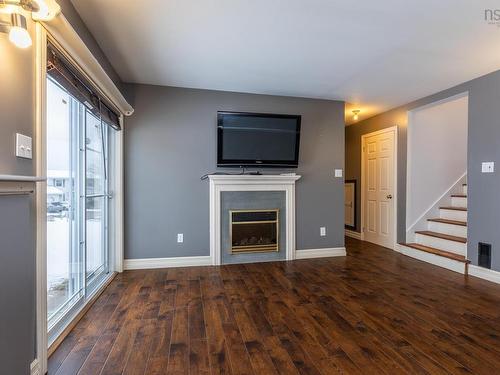 6 Placid Court, Yarmouth, NS 