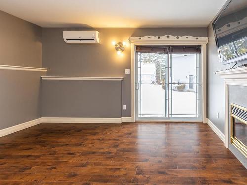 6 Placid Court, Yarmouth, NS 