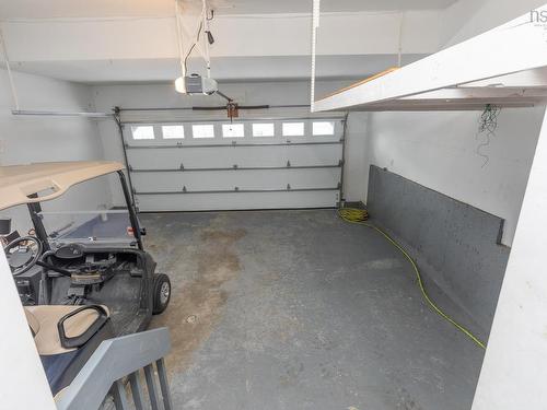 6 Placid Court, Yarmouth, NS 