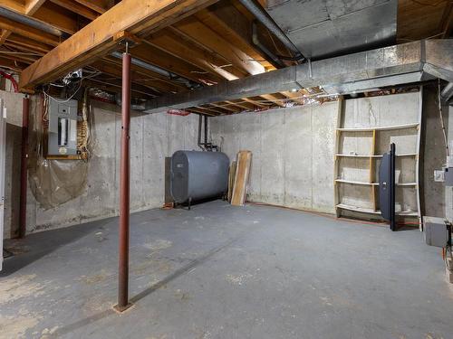 6 Placid Court, Yarmouth, NS 