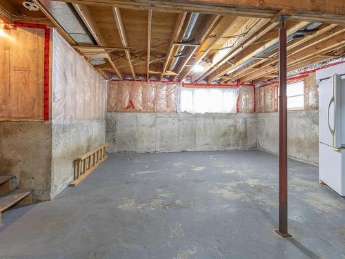 6 Placid Court, Yarmouth, NS 