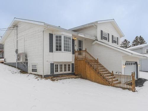 6 Placid Court, Yarmouth, NS 