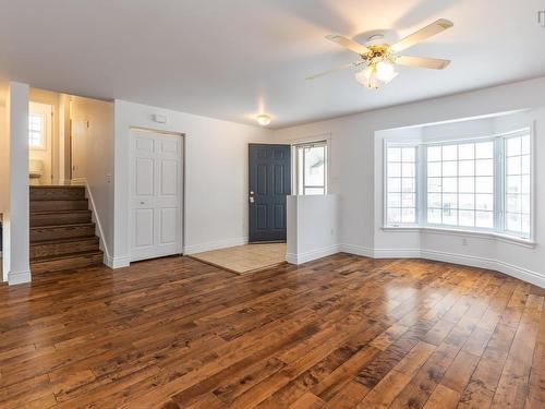 6 Placid Court, Yarmouth, NS 