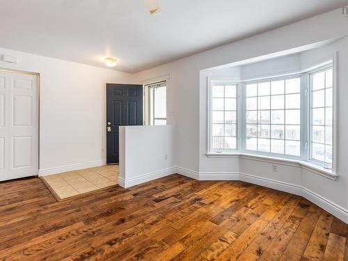 6 Placid Court, Yarmouth, NS 