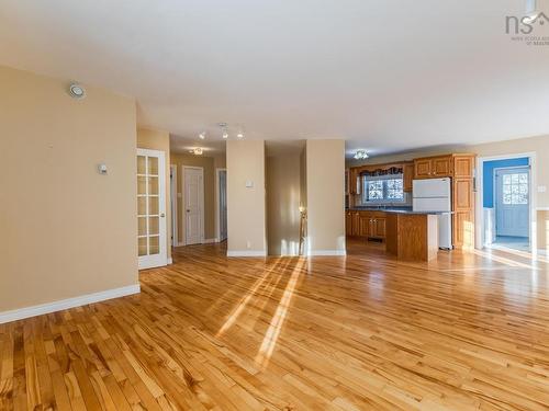 40 Silverwood Dr., Valley, NS 