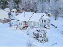 40 Silverwood Dr., Valley, NS 