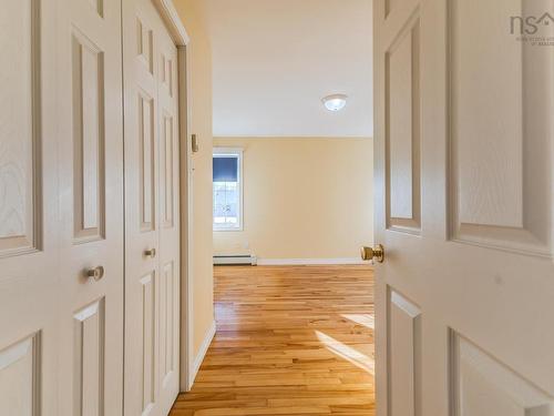 40 Silverwood Dr., Valley, NS 