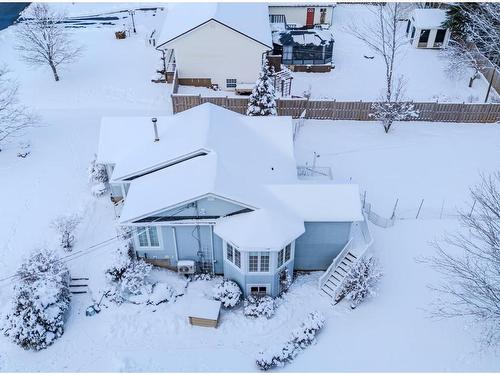 40 Silverwood Dr., Valley, NS 