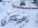 40 Silverwood Dr., Valley, NS 