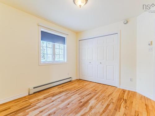 40 Silverwood Dr., Valley, NS 