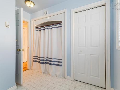 40 Silverwood Dr., Valley, NS 