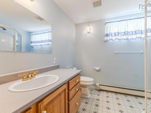 40 Silverwood Dr., Valley, NS 