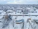 40 Silverwood Dr., Valley, NS 