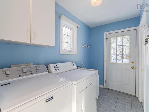 40 Silverwood Dr., Valley, NS 