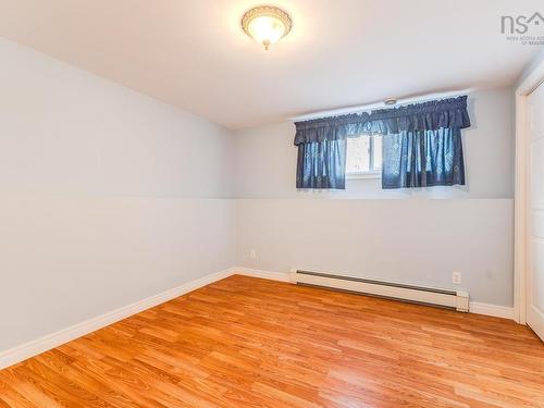 40 Silverwood Dr., Valley, NS 