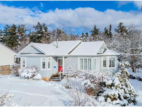 40 Silverwood Dr., Valley, NS 