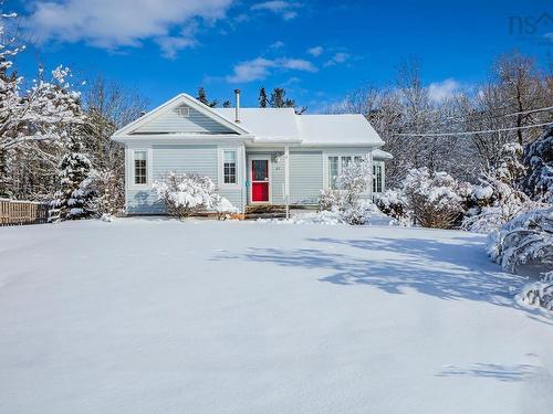 40 Silverwood Dr., Valley, NS 