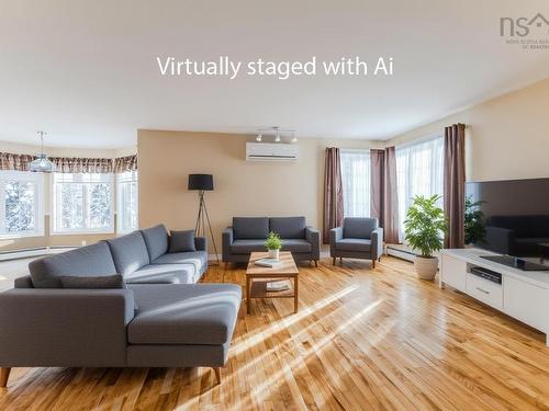 40 Silverwood Dr., Valley, NS 